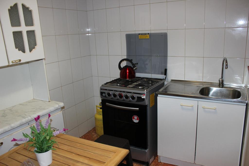 Hostal Illari Сан-Педро-де-Атакама Экстерьер фото
